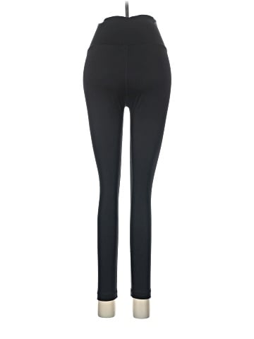 Victoria's Secret Active Pants (view 2)