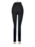 Victoria's Secret Black Active Pants Size 6 - photo 2