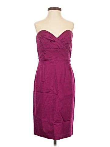 Twenty One Cocktail Dress (view 1)