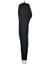 Victoria's Secret Black Active Pants Size 6 - photo 5