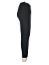 Victoria's Secret Black Active Pants Size 6 - photo 4