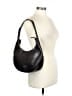 Claudia Canova Black Hobo One size - photo 2