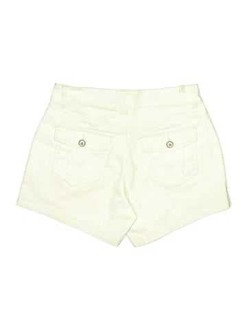 Supplies Shorts (view 2)