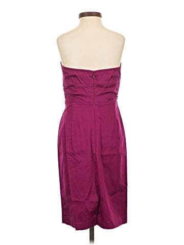 Twenty One Cocktail Dress (view 2)