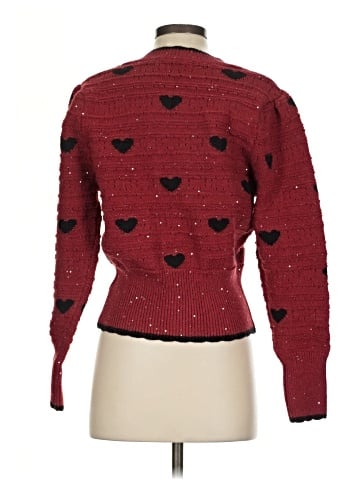 Assorted Brands Cardigan (view 2)