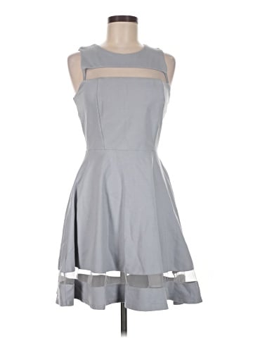 Lulus Casual Dress (view 1)