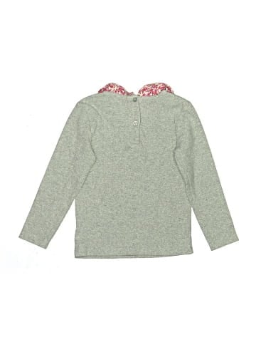 Baby Gap Pullover Sweater (view 2)