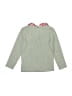 Baby Gap Gray Pullover Sweater Size 3 - photo 2
