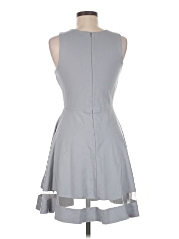 Lulus Casual Dress (view 2)