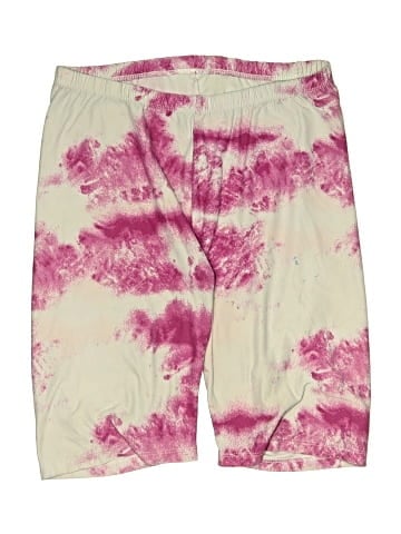 Just Be... Shorts (view 1)