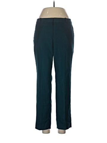 Banana Republic Factory Store Dress Pants (view 1)