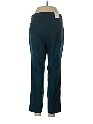 Banana Republic Factory Store Dress Pants (view 2)