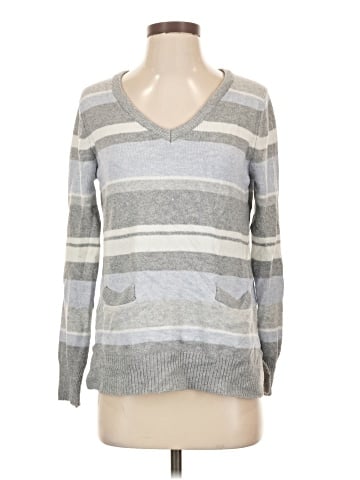 Tahari Pullover Sweater (view 1)