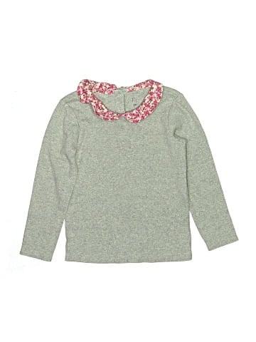 Baby Gap Pullover Sweater (view 1)