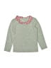 Baby Gap Gray Pullover Sweater Size 3 - photo 1