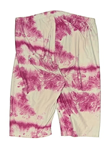 Just Be... Shorts (view 2)