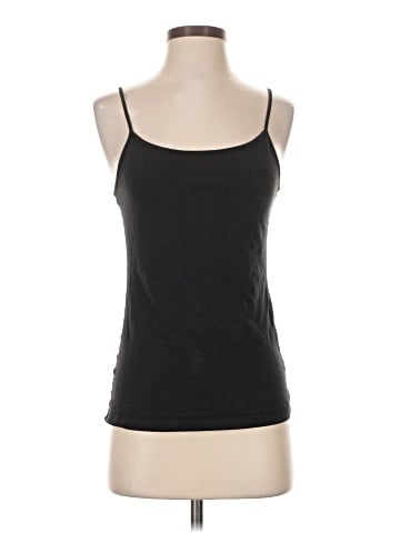 Saks Fifth Avenue Sleeveless Top (view 1)