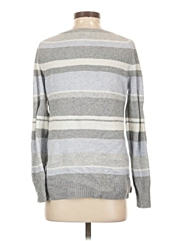 Tahari Pullover Sweater (view 2)