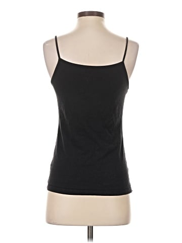 Saks Fifth Avenue Sleeveless Top (view 2)