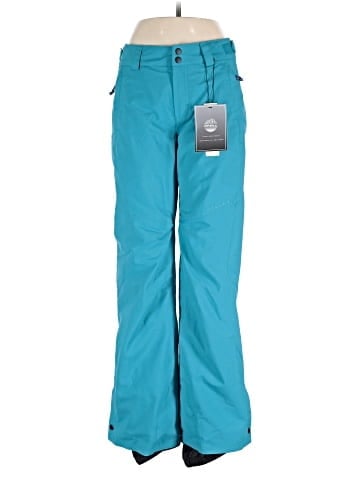 O'Neill Casual Pants (view 1)