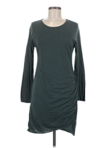 wasabi + mint Casual Dress (view 1)