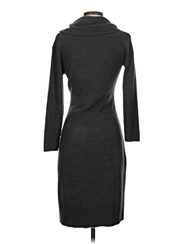 Connected Apparel Casual Dress (view 2)
