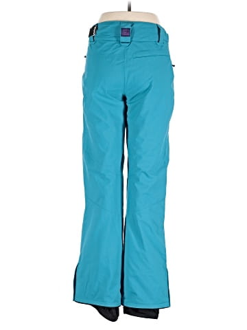O'Neill Casual Pants (view 2)