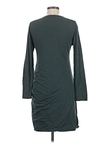 wasabi + mint Casual Dress (view 2)