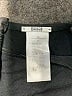 Wolford Black Bodysuit Size XS - photo 3