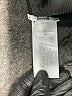 Wolford Black Bodysuit Size XS - photo 4