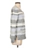 Tahari Gray Pullover Sweater Size S - photo 4