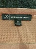 Adrianna Papell Brown Pullover Sweater Size M - photo 7