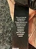 Adrianna Papell Brown Pullover Sweater Size M - photo 8