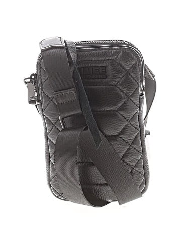 Aimee Kestenberg Crossbody Bag (view 1)