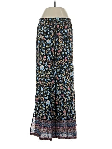Jantzen Casual Pants (view 1)