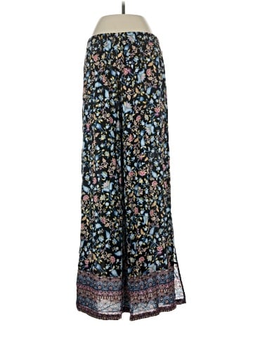 Jantzen Casual Pants (view 2)