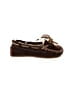 Minnetonka Brown Booties Size 7 (kids) - photo 1