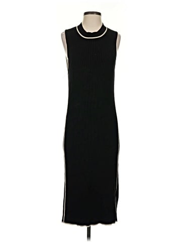Max Studio Casual Dress (view 1)