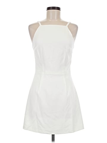 French Connection Cocktail Dress (view 1)