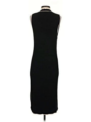 Max Studio Casual Dress (view 2)