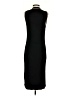 Max Studio Black Casual Dress Size S (estimated) - photo 2