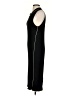 Max Studio Black Casual Dress Size S (estimated) - photo 5