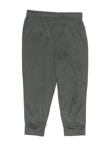 Disney x Jumping Beans Casual Pants (view 1)