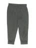 Disney x Jumping Beans 100% Polyester Solid Gray Casual Pants Size 4T - photo 1