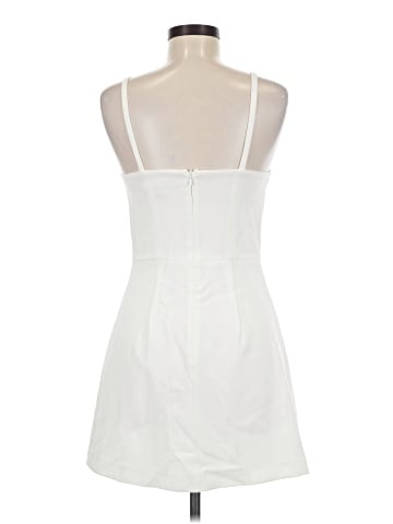 French Connection Cocktail Dress (view 2)