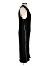 Max Studio Black Casual Dress Size S (estimated) - photo 4