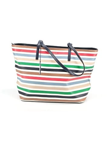 Kate Spade New York Tote (view 1)