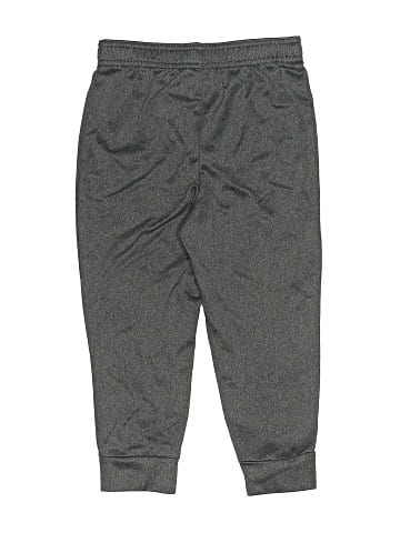 Disney x Jumping Beans Casual Pants (view 2)