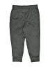 Disney x Jumping Beans 100% Polyester Solid Gray Casual Pants Size 4T - photo 2