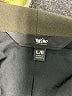 Mossimo Gray Blazer Size L - photo 6